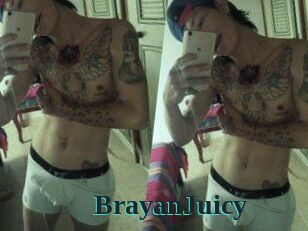BrayanJuicy