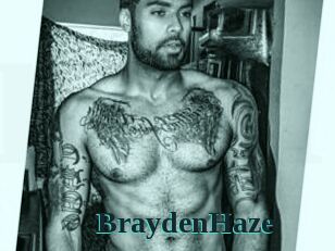Brayden_Haze