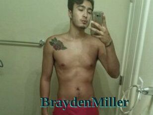 Brayden_Miller