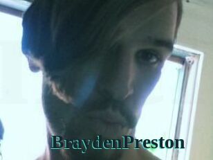 Brayden_Preston