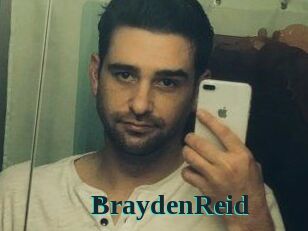 Brayden_Reid
