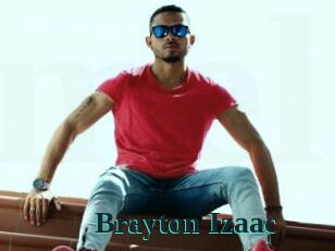 Brayton_Izaac Melody Melons