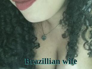 Brazillian_wife