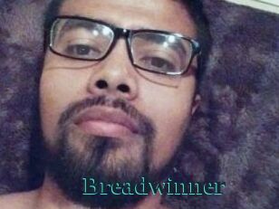 Breadwinner