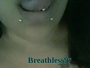 Breathless97
