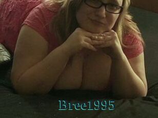 Bree1995