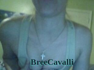 Bree_Cavalli