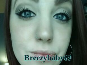 Breezybaby69