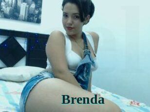 Brenda
