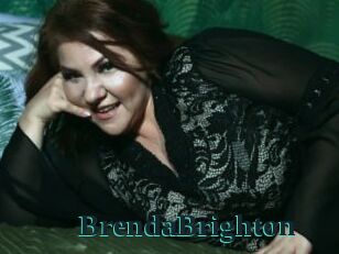 BrendaBrighton