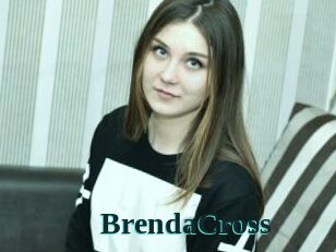 BrendaCross