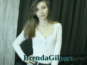 BrendaGilbert