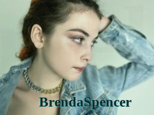 BrendaSpencer