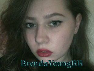 BrendaYoungBB