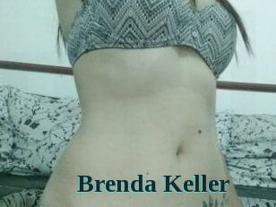 Brenda_Keller
