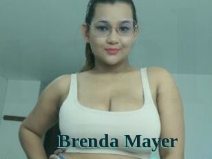 Brenda_Mayer