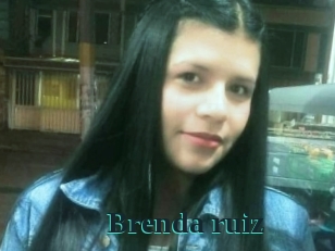 Brenda_ruiz