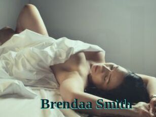 Brendaa_Smith