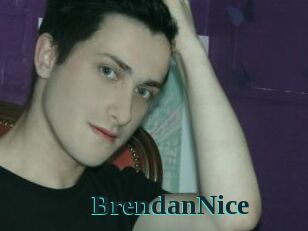 BrendanNice