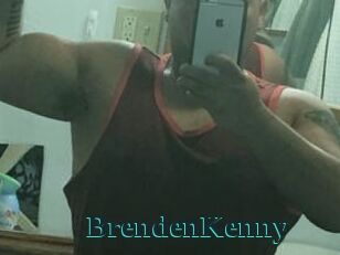 Brenden_Kenny