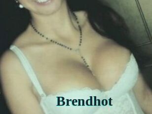 Brendhot