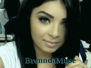 BrenndaMuse