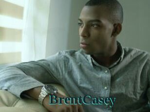 BrentCasey
