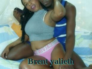 Brent_yalieth