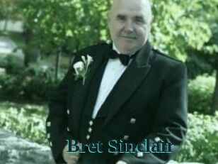 Bret_Sinclair
