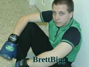 BrettBigg