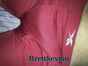 Brett_Sexton