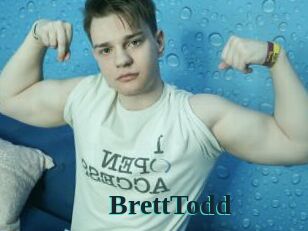 BrettTodd