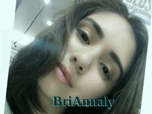 BriAnnaly