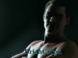 BrianCortez