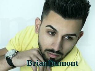 BrianDumont