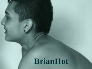 BrianHot