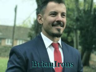 BrianIrons