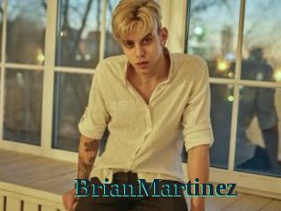 BrianMartinez