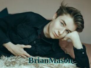 BrianMason