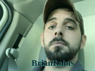 BrianRains