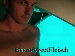 BrianSweetFleisch