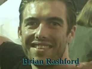Brian_Rashford Melody Melons