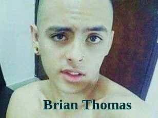 Brian_Thomas