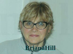 BrianaHill