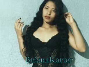 BrianaKarter