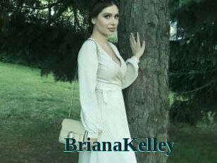 BrianaKelley