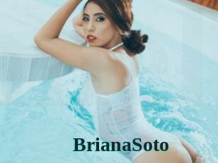 BrianaSoto