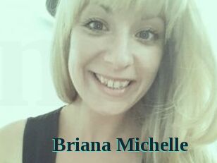Briana_Michelle Melody Melons