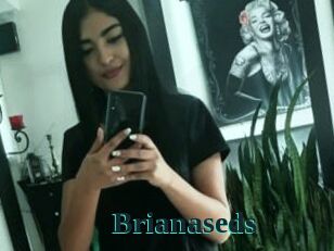 Brianaseds