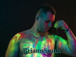 BriannSmith